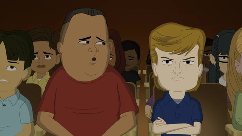 frame2.jpg