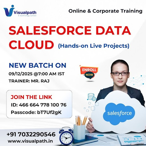 New Batch Learn Salesforce Data Cloud from Expert Trainers.jpg