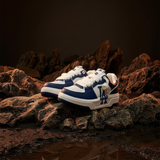 generated image resized 1764942429518.png