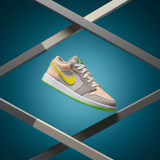 generated image resized 1764943167138.png