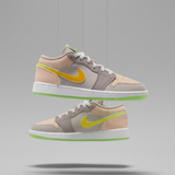 generated image resized 1764943931645.png