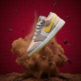 generated image resized 1764942625431.png