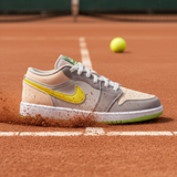 generated image resized 1764942665651.png