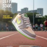 generated image resized 1764942842278.png