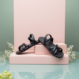 generated image resized 1764943778292.png