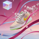 generated image resized 1764943049987.png