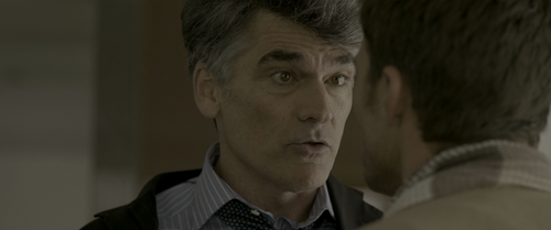 Stolen.Girl.2025.UHD.BluRay.2160p.DDP5.1.HDR.x265 NOGRP.mkv 010735.510.png