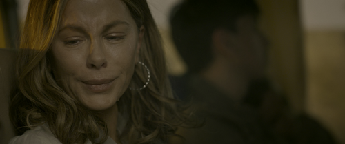 Stolen.Girl.2025.UHD.BluRay.2160p.DDP5.1.HDR.x265 NOGRP.mkv 012914.557.png