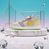 generated image resized 1764943237763.png