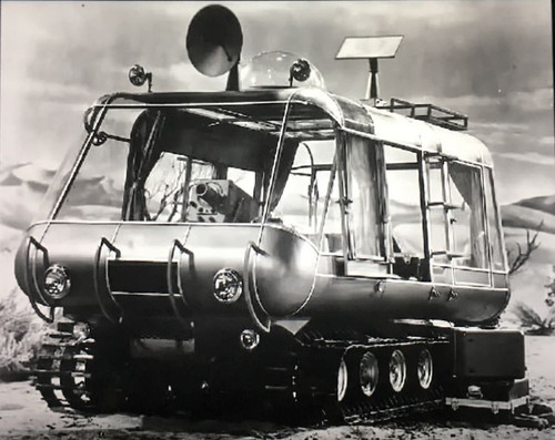 ch2