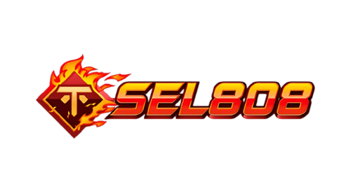 LOGO TSEL 808.png