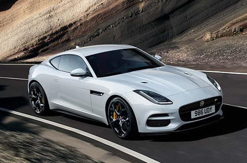 Jaguar Collision Repairs Sydney | Premium Accident Repair Experts – Camperdown Collision Centre.jpg