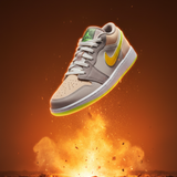 generated image resized 1764942555443.png