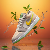 generated image resized 1764942938015.png