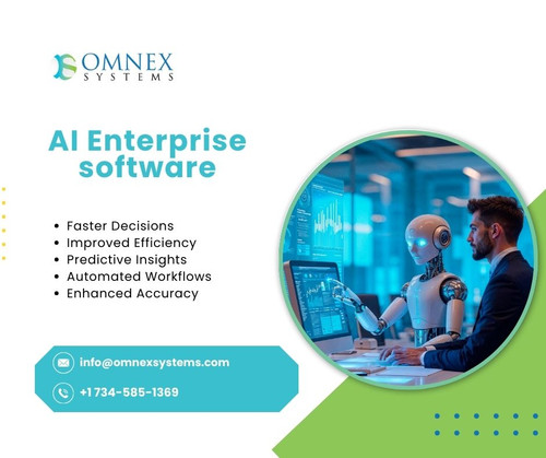 AI Enterprise software.jpg