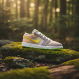 generated image resized 1764942757424.png