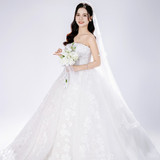 HONG0197