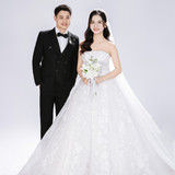 HONG0165