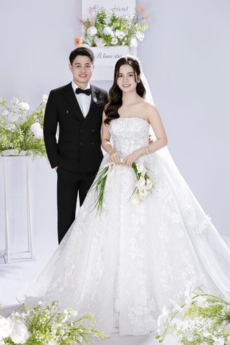 HONG0323 (2)