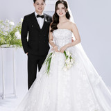 HONG0323 (2)