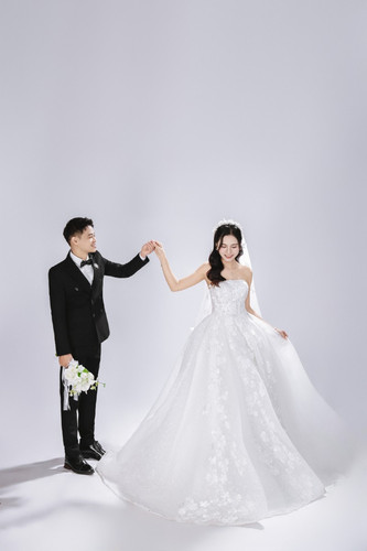 HONG0254
