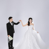 HONG0254