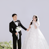 HONG0276 (2)