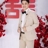 HONG0495 1