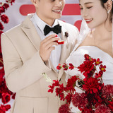 HONG0529