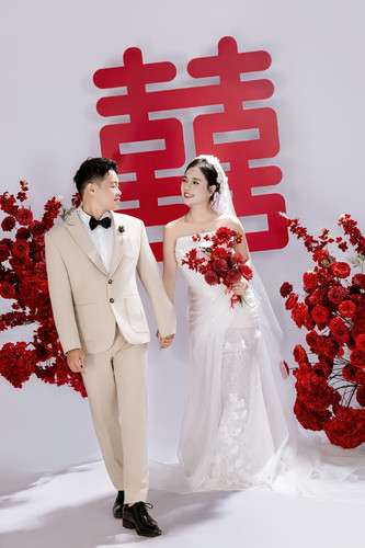 HONG0586 (2) 1