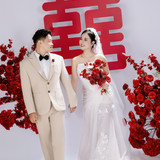 HONG0586 (2) 1