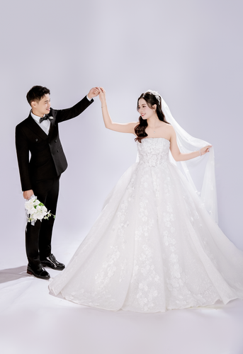 HONG0249 (2)