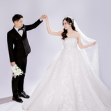 HONG0249 (2)