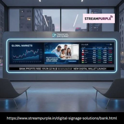Digital signage for Banks.jpg