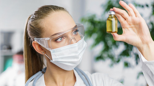 What to Expect During Your First Visit to a Homeopathy Doctor for Skin Treatment in Mumbai.jpg