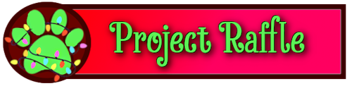 ocs christmas proj raffle.png