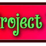 ocs christmas proj raffle