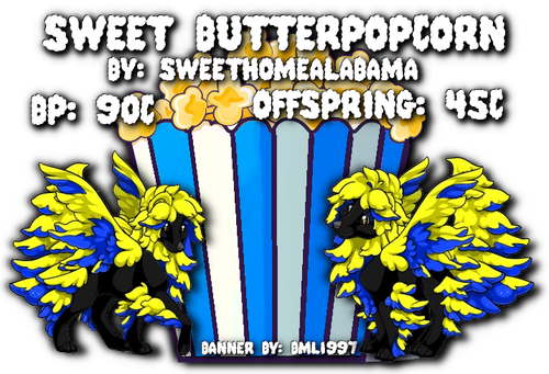 sweet butterpopcorn.png