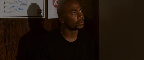 frame1.jpg