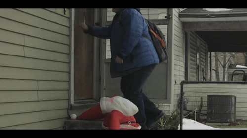 frame0.jpg