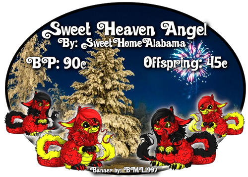 sweet heaven angel.png