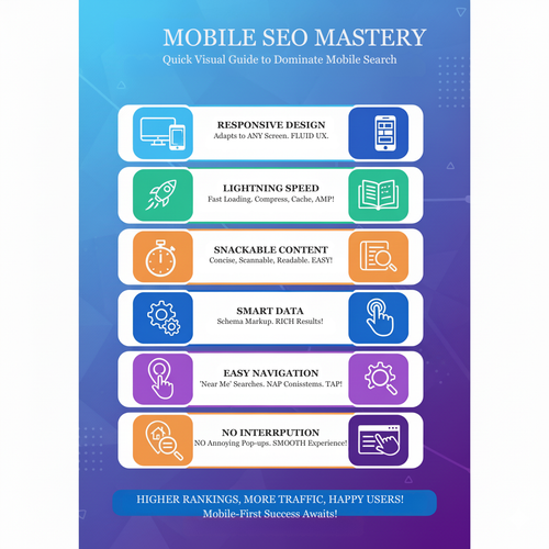 Mobile SEO Mastery.png