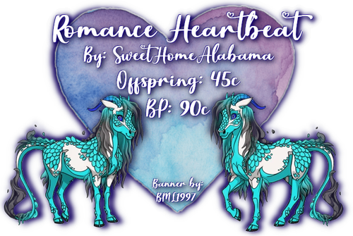romance heartbeat.png