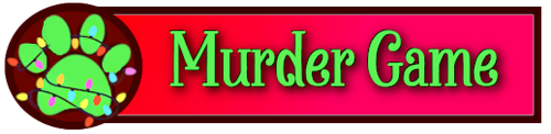 ocs christmas murder game.png