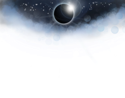 Celestial Eclipse.png