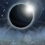 Celestial eclipse preview.png