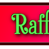 ocs christmas raffle