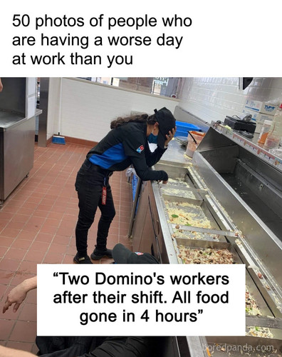 3RLn7J2.jpg