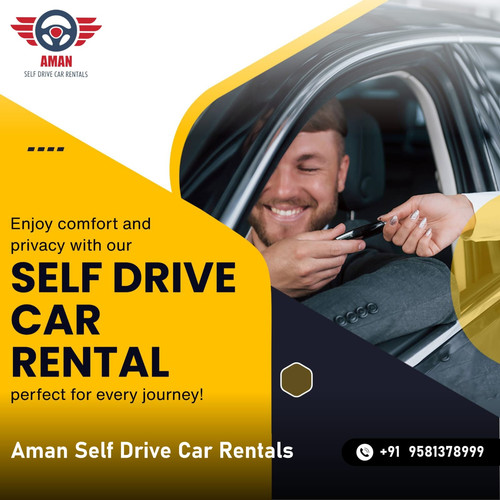 A family shared a positive experience with our Self Drive Car Rental..jpg