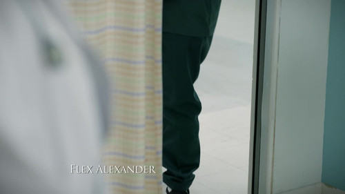 frame0.jpg
